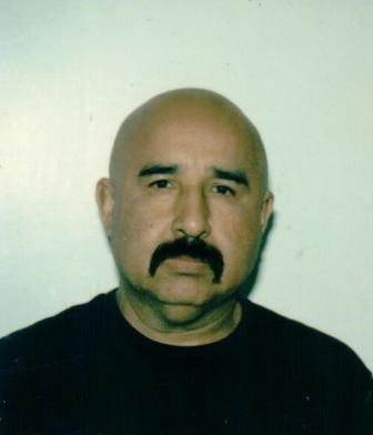 Obituary of Juan Ruiz