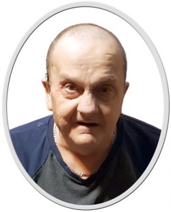 Obituary of Jean-Paul Gallant