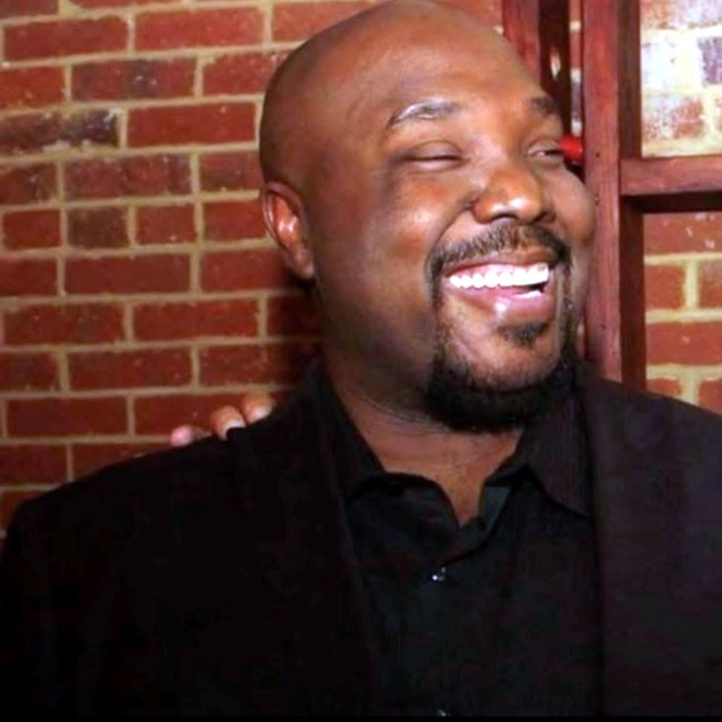 Obituary of John Jumaane Noel