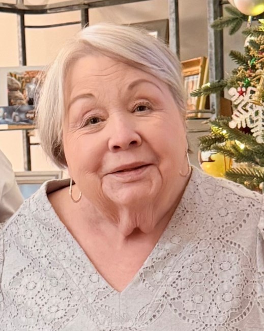 Obituary of Maryann Ardis Horton