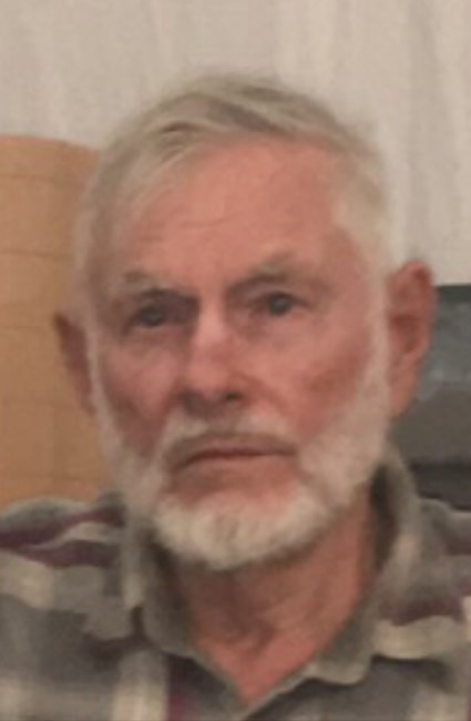 obituary image