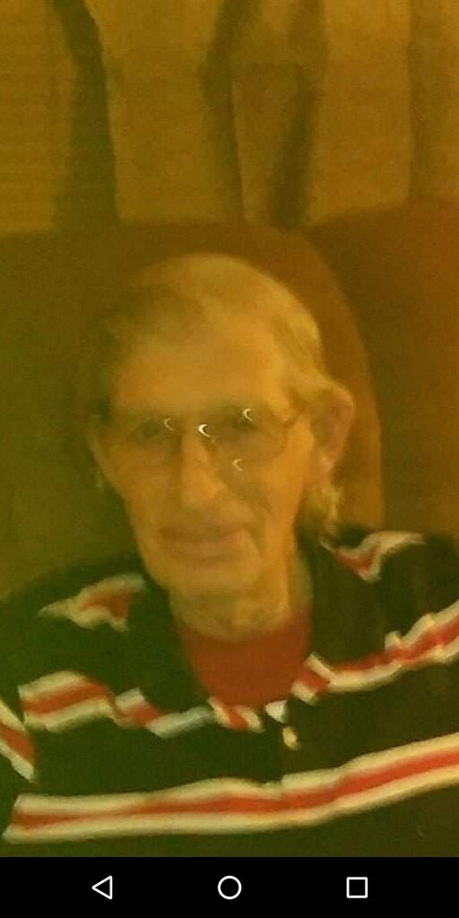 Obituary of Jeffrey Alan Carter Sr.