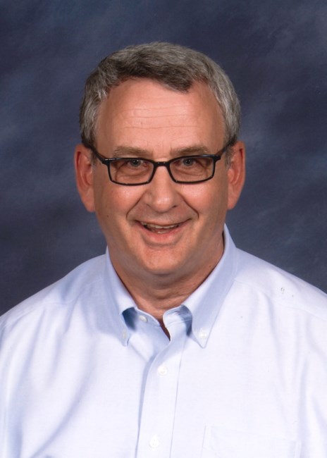 Obituary of Rev. Robert Jones Jr.