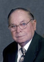 Charles Guile