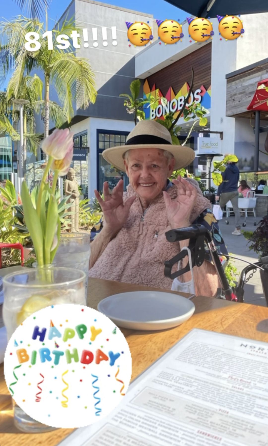 Obituary of Shirley R. Hernandez