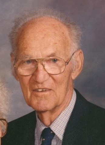 Obituary of Robert "Bob" Adams