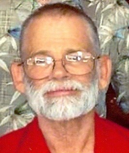 Obituary of Benjamin Spike Eli Ridgley IV