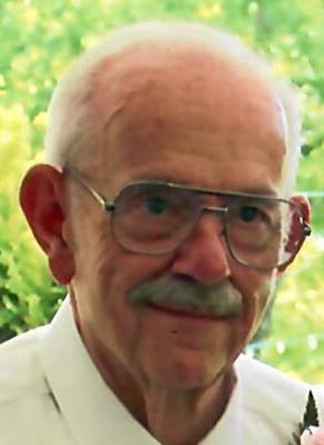 Obituary of William Eugene Owens Sr.