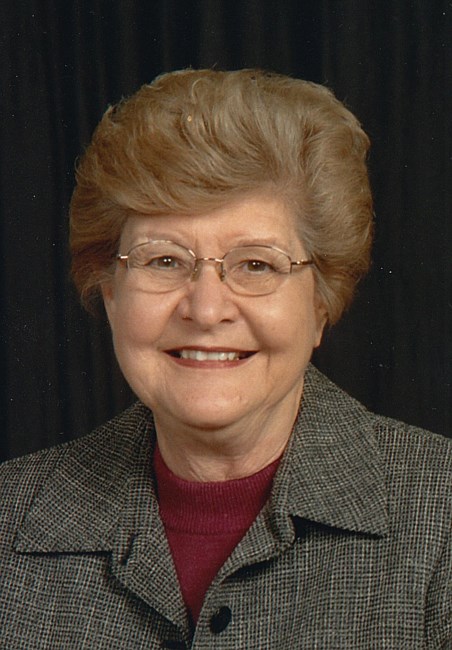 obituary image