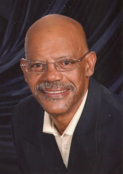 Obituary of Jack W. Coleman