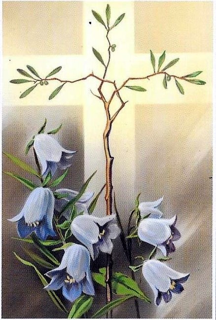 Obituary of Jose Carlos Asencio