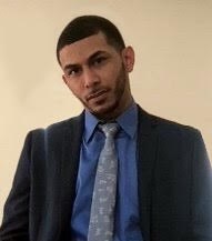 Obituary of Alexander F. Castineiras