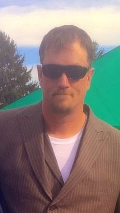 Obituary of Thomas William Dodson III