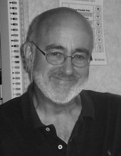 Obituary of James Moser