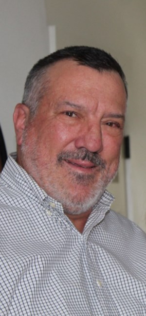 Obituary of Bradley "Brad" Glen Sullivan