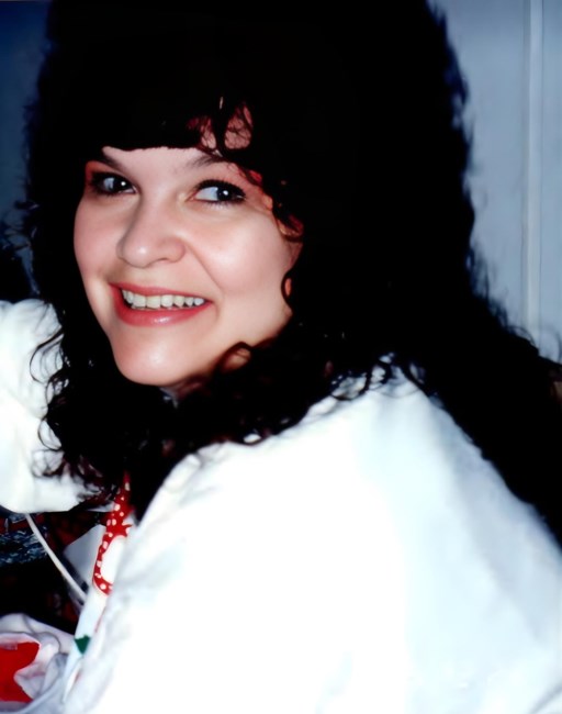 Obituary of Patricia Louise Setzer