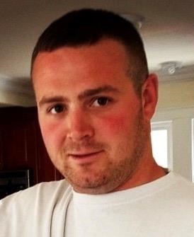 Obituary of Joshua T. Winslow