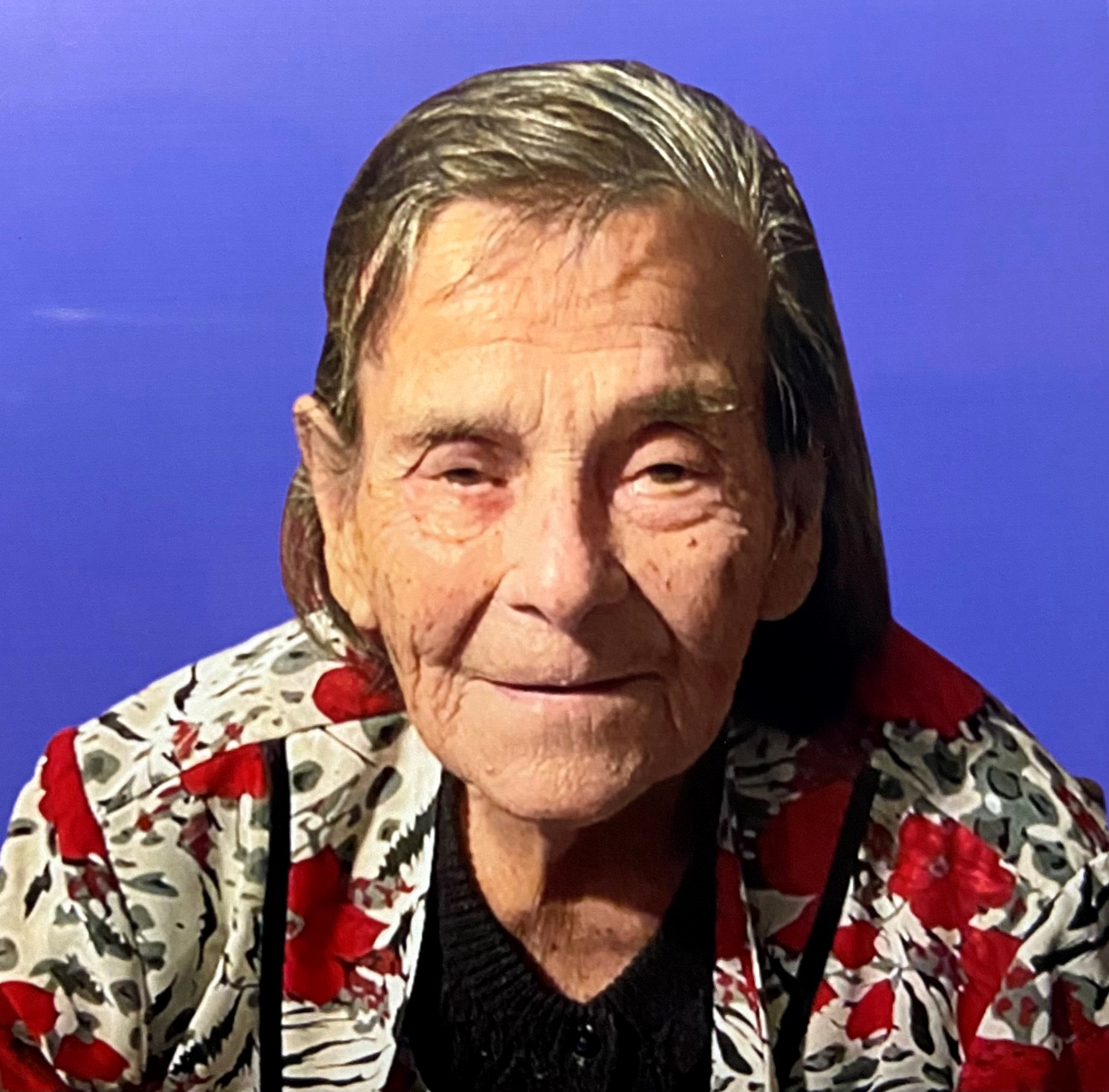Brownsville Obituaries Last 3 Days - cyk9t8j