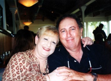 Obituary of Patricia Estelle Williamson