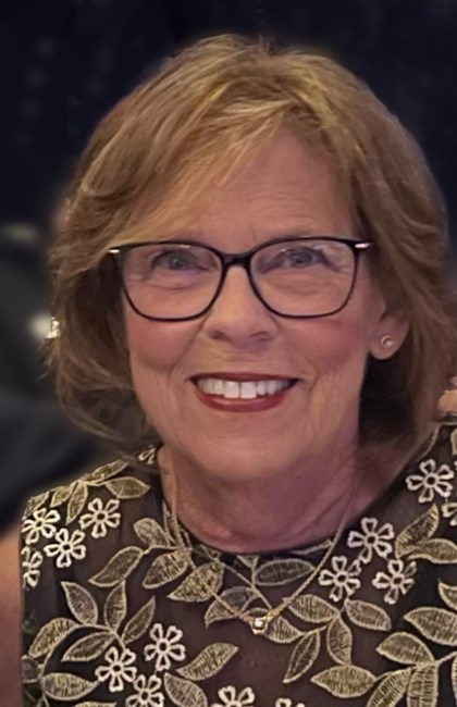 Obituary of Donna Marie Price