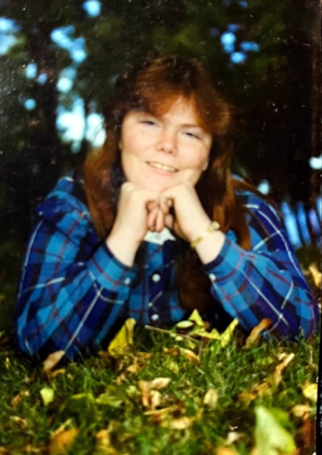 Obituary of Shanon Elaine Chappell