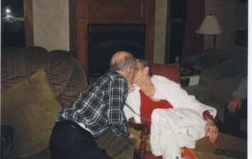 Obituary of Robert L. Routson