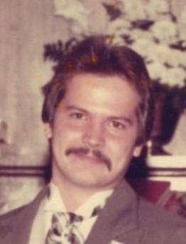 Obituary of Philip Alan Rogers