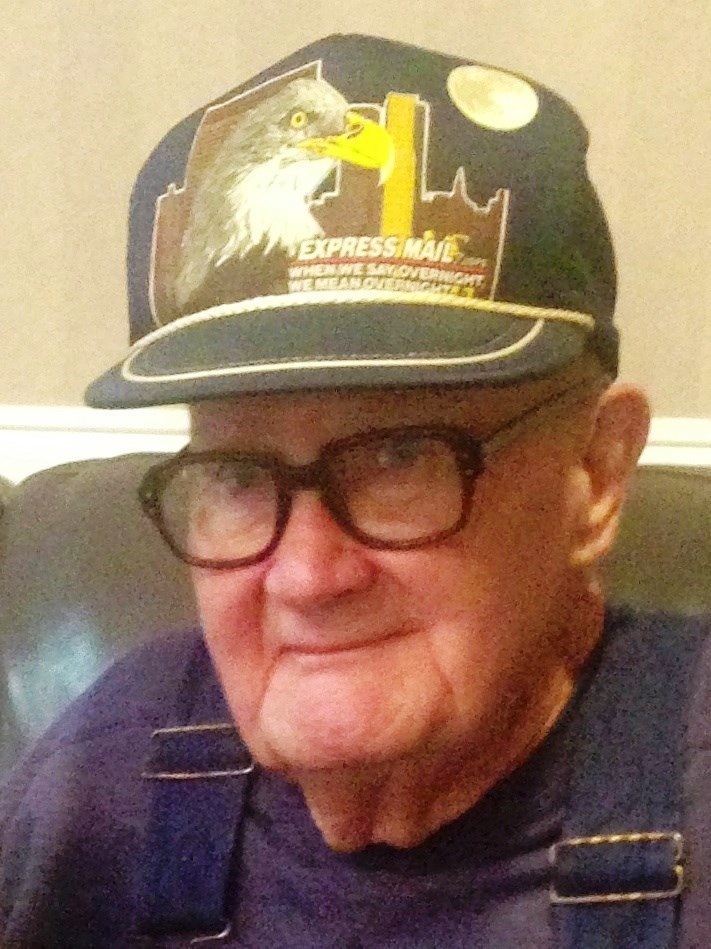 James Clark Obituary Columbia, SC