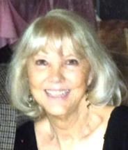 Obituary of Rosalyn (Rose) Watson