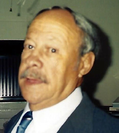 Obituary of Kelly Treadaway
