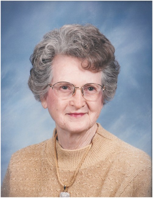 Obituary of Lavelle S. King