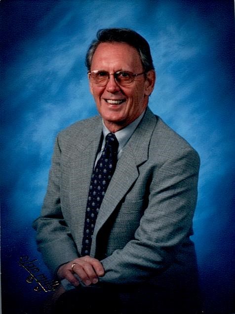 Edwin Le Roy Coddington Obituary Lakewood, CO