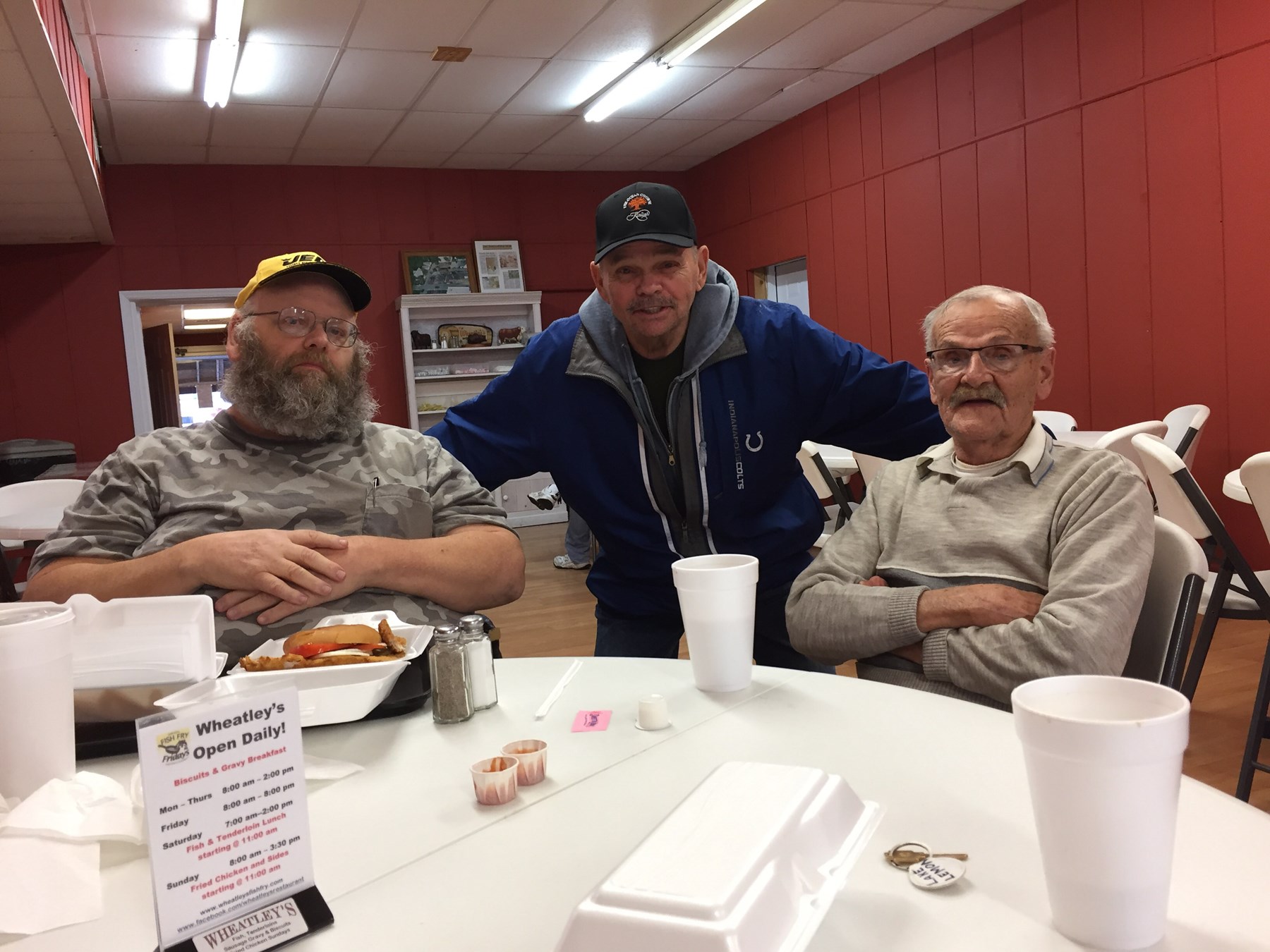 Avis de décès de Paul "Pj" Edward Schneider Jr.