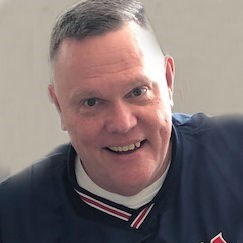 Obituary of Keith G. Sexton