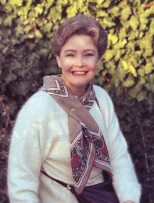 Obituario de Barbara L Comola