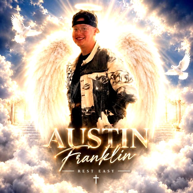 Obituary of Austin Lee Paul Franklin