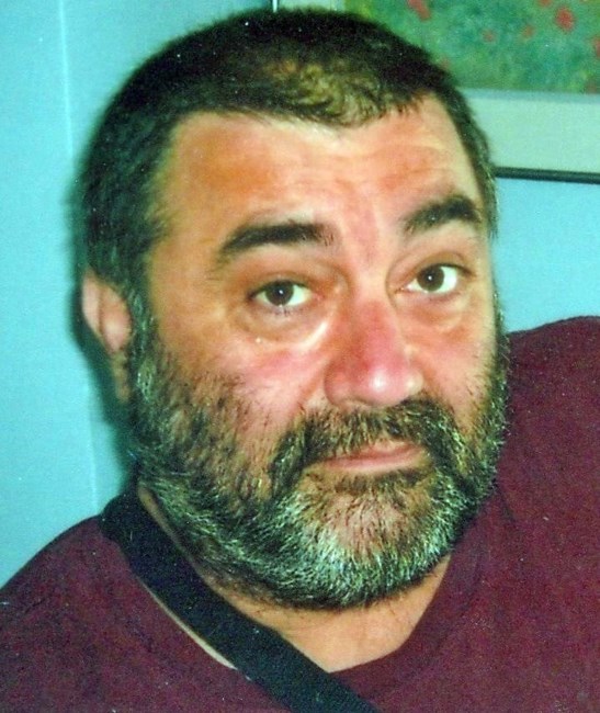 Obituary of Dino B. Grasso