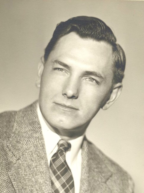 Obituario de Philip A. Disch