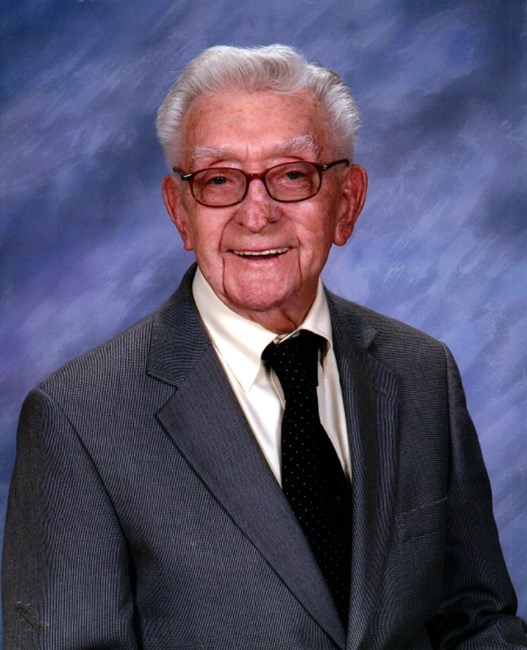 Obituary of A.M. "Woody" Woodward Jr.