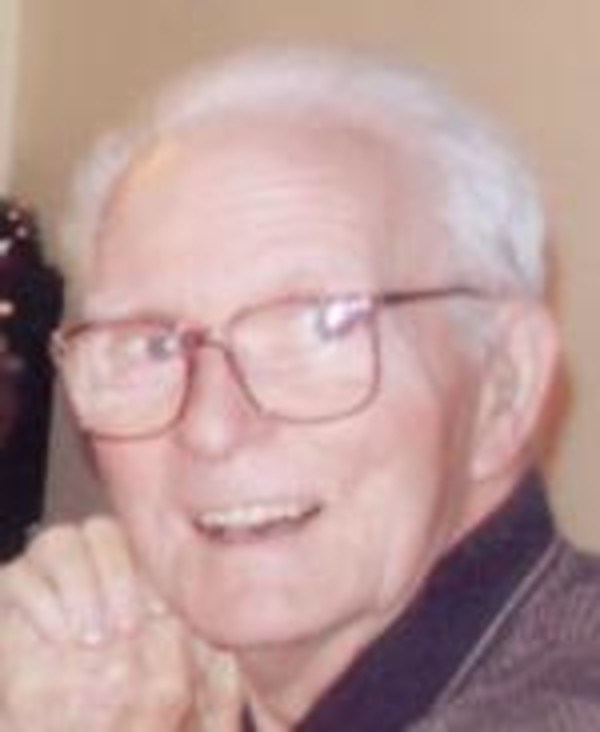 John Plath Obituary Levittown, PA