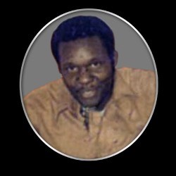 Obituary of Lawrence Barnett