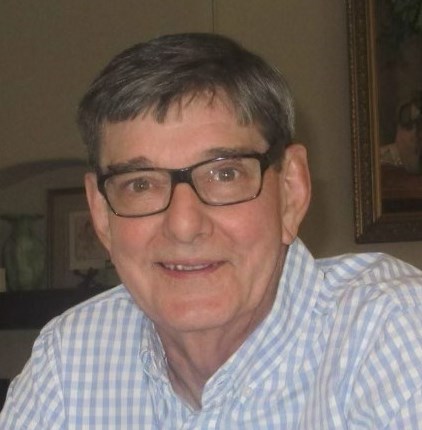 Obituary of Jesse Weber Jr.