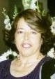 Obituary of Maria Soria