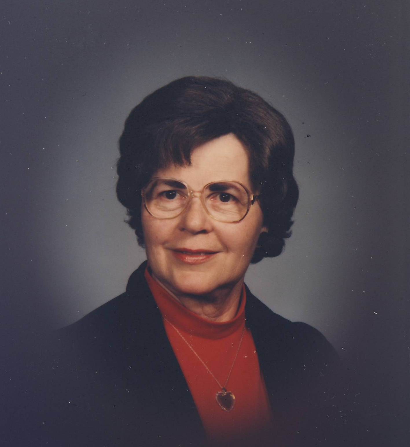 Whitehurst Mcnamara Hanford Obituaries - s16qcqy