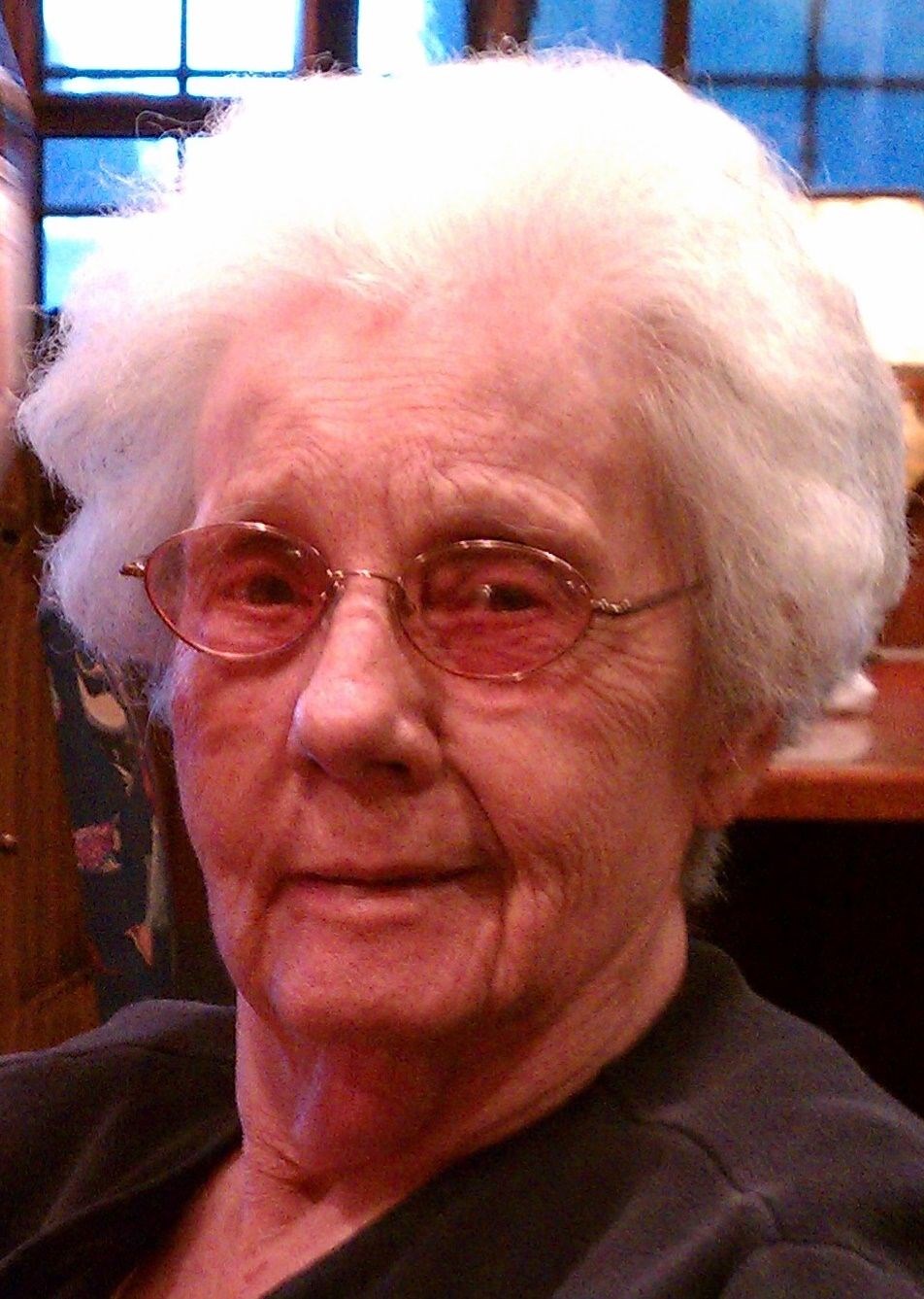 Dorothy E. Lane Obituary Pueblo, CO