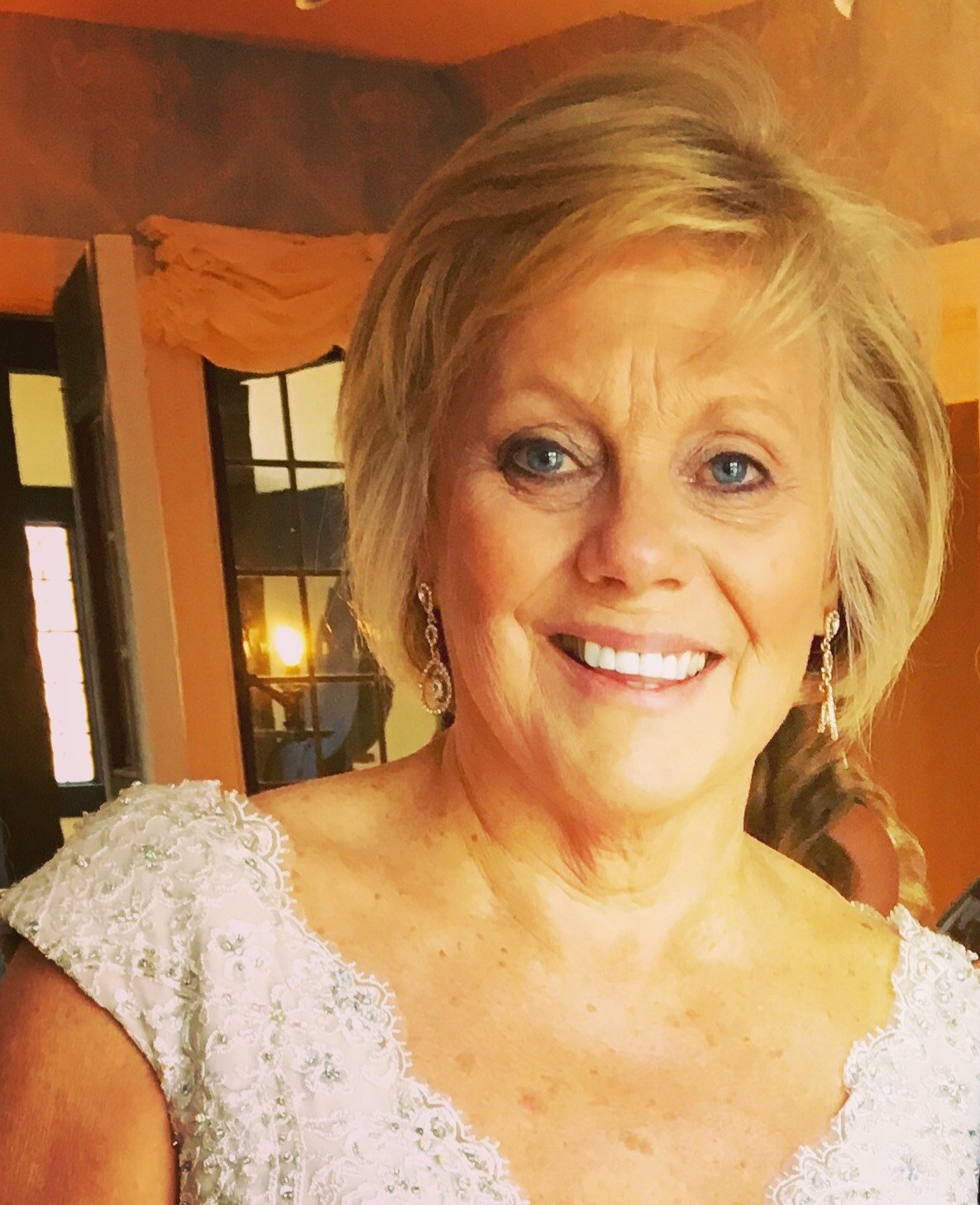 MaryEllen Downey Obituary Sandwich, MA