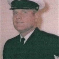 Obituary of Arthur Clark