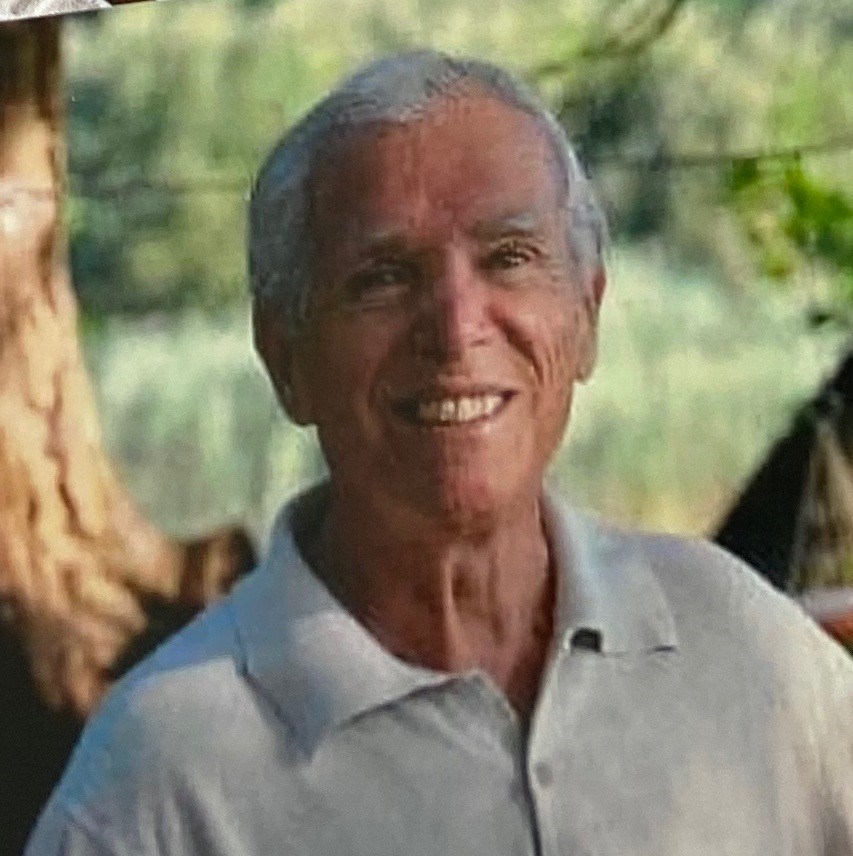 Obituary of Michael A. Valerio