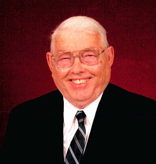 Obituary of Patrick A. Galbraith, Sr.