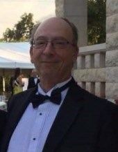 Obituary of Bernard Dave Cohen